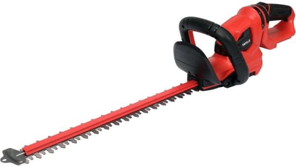 18V HÄCKSAX 45 CM