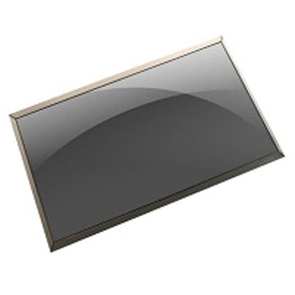 Dell 15,54-tommer FHD LCD-panel til Inspiron 15-3511