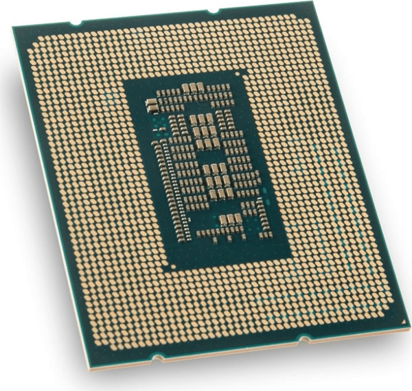INTEL Core i5-12600K 3.6GHz LGA1700 20M Cache Tray -suoritin