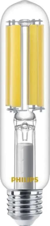 Philips LED-lamppu tForce Core LED road 17W 740 E27 MV 929002484902