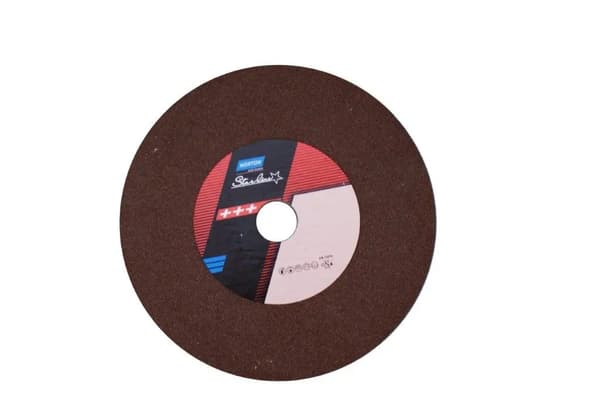JALUSTALEVY 1 200x20x32 A 60 N VS NORTON