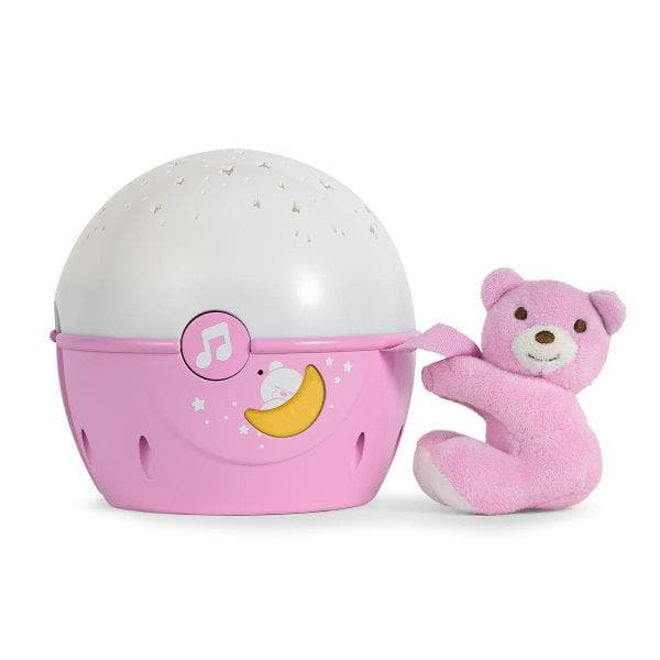 Chicco LED Nattlampa (76471)