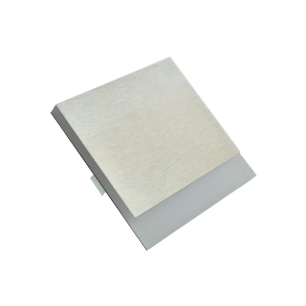 BERG Color Heat 3000K EKS4390 Milagro