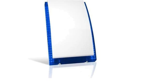 SATEL BEACON SP-4003 BL (SININEN)