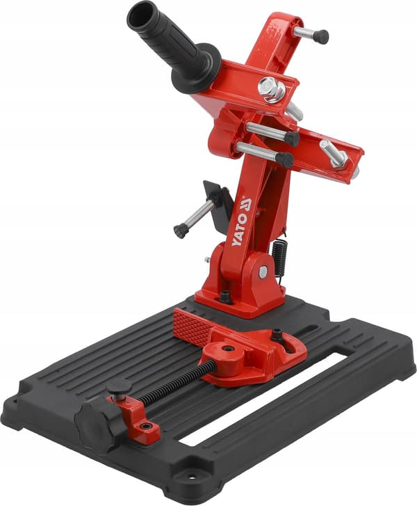 YATO STATIV TIL SLIBEMASKINER 230mm