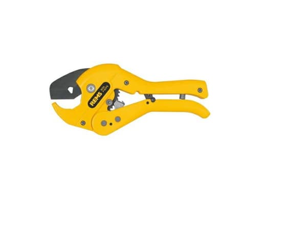 REMS PUTKILEIKKURI ROS P 42 PS