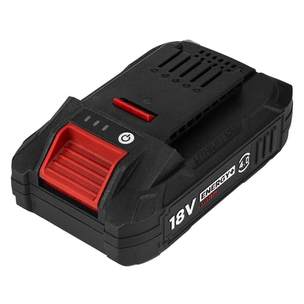 Uppladdningsbart batteri