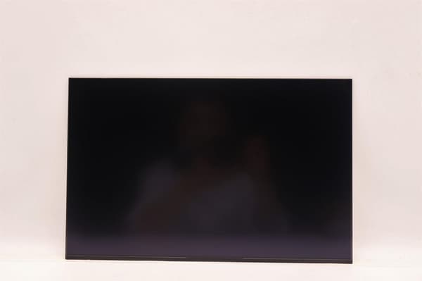 Lenovo 16,0\" WUXGA IPS Touchskærm LCD-panel