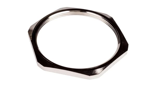 Moss net M63 SKINDICHT SM-M 63x1,5 52103070
