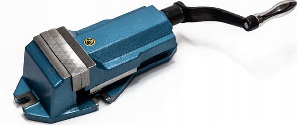 M10 DIN-371C (6HX) SR HSSE-PM WGN TIN