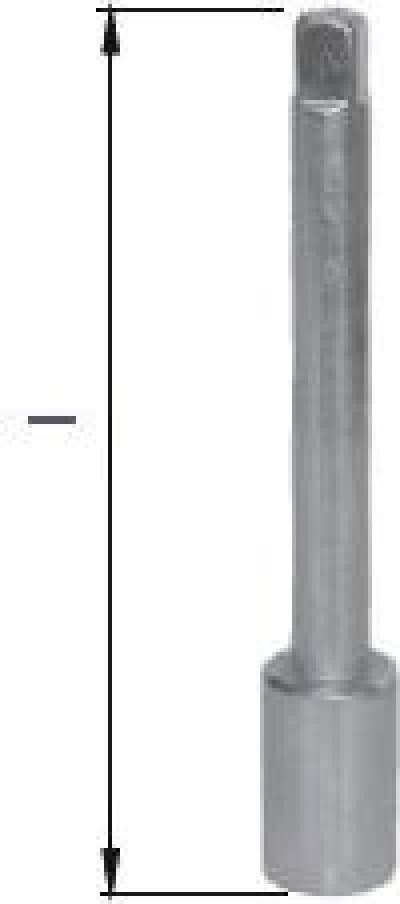 Fanar Tapping blink M6 x 110mm PBNA 5 (V0-200000-0050)