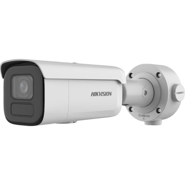 IP-kamera HIKVISION DS-2CD2646G2HT-IZS (2.8-12mm) (eF)