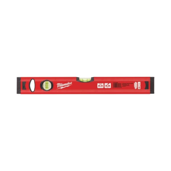 Milwaukee Slim -vatupassi 40cm (4932459090)