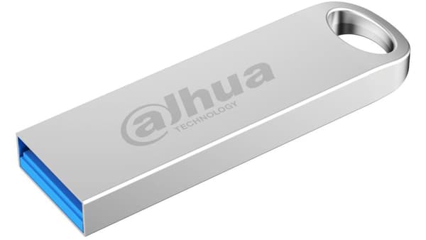 USB-flashdrev 128GB DAHUA USB-U106-30-128GB