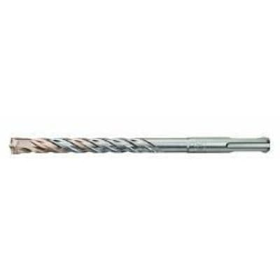 Dewalt murbor til beton SDS+ 20mm (DT9416-QZ)