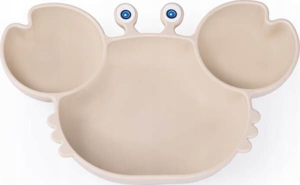 Marängkrabbfat
