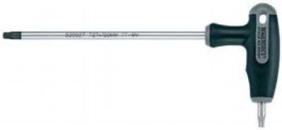 Teng Tools Torx-tyyppinen T-varsi T30 (10180-0605)