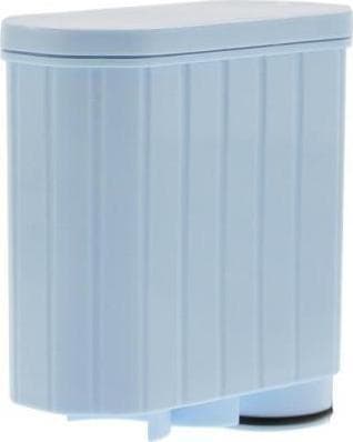 SCANPART Saeco Aqua Clean filter til Scanpart trykmaskiner