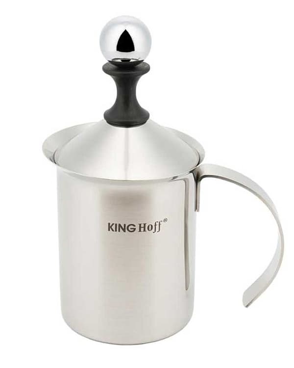 MAIDONVAAHDOTIN KINGHOFF KH-3126