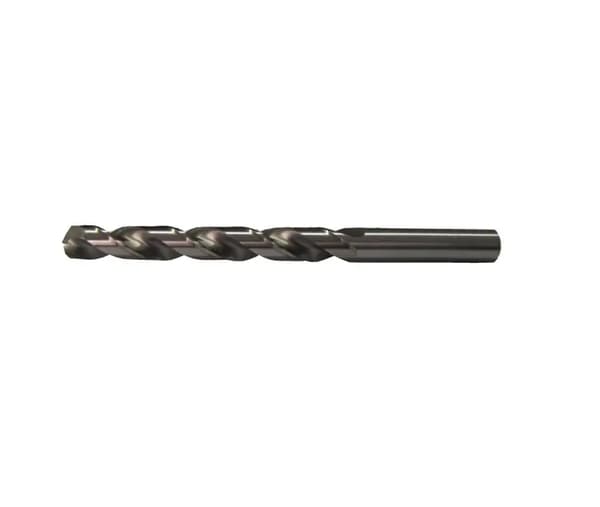 Fanar metalbor HSS cylindrisk 5,5 mm (W2-101811-0550)