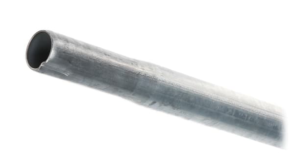 FOLDBAR STÅLMAST VZ20050 2 m