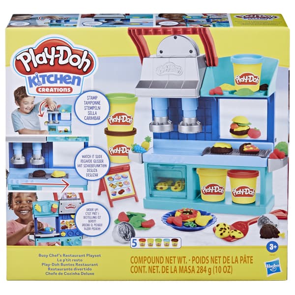 PLD RAVINTOLA F8107 PUD2
