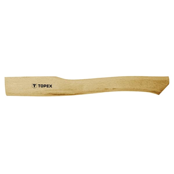 Kirveen varsi 600 g, 360 mm