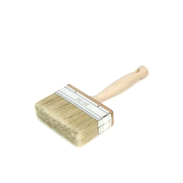 AWTOOLS TAPETOINTITELA 3*110mm