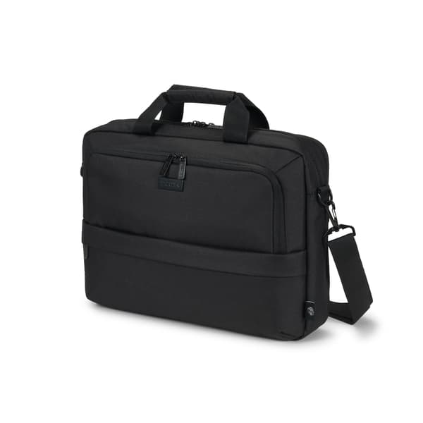 DICOTA Top Traveller Eco CORE 13-14.1inch
