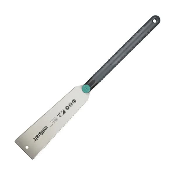 Saha Wolfcraft 6951000