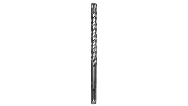Graphite borebit til beton SDS+ 12mm (57H438)