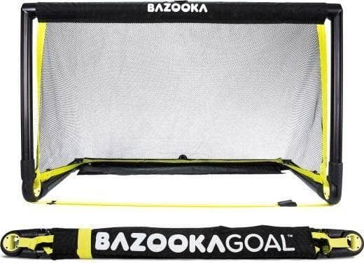 BazooKagoal Mål BazooKagoal 150x90 cm