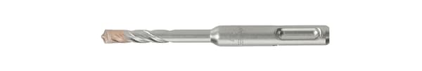 Dewalt murbor SDS+ 8mm (DT9528-QZ)
