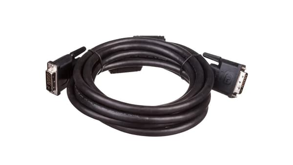 ASSMANN DVI-kabel - 3 m