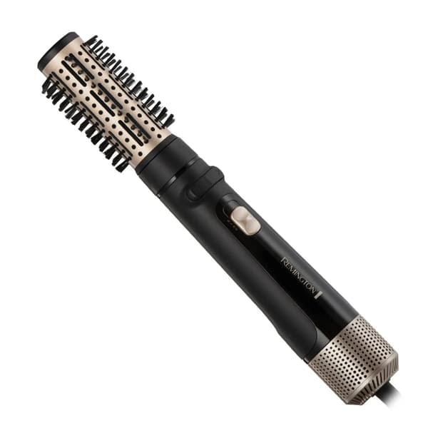 Stylingbørste Remington AS7500 1000 W