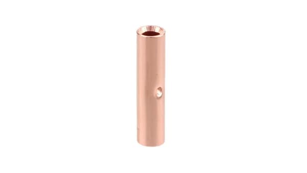 Liitin ZM 6-25 E11KM-01060299800 /100kpl /