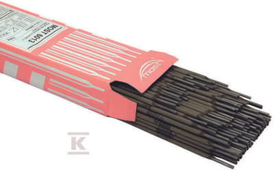 ELEKTRO.SPAWAL.FI2,5 PINK/2,5KG=PACK