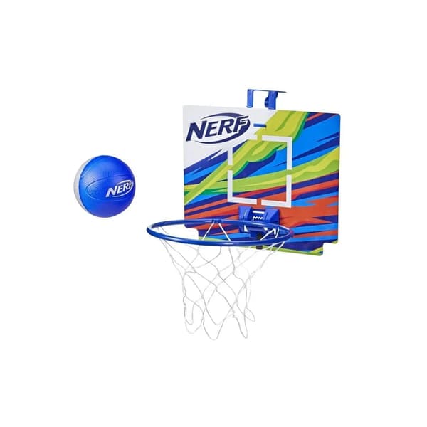 NERF-SPORTS NERF-OOP SININEN