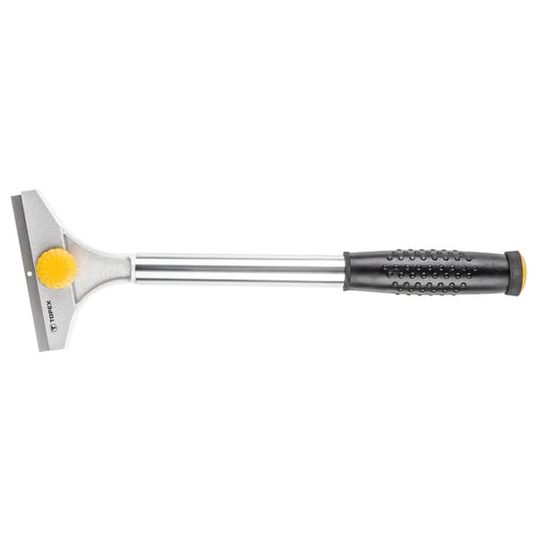 Topex-kaavin 310mm (18B526)