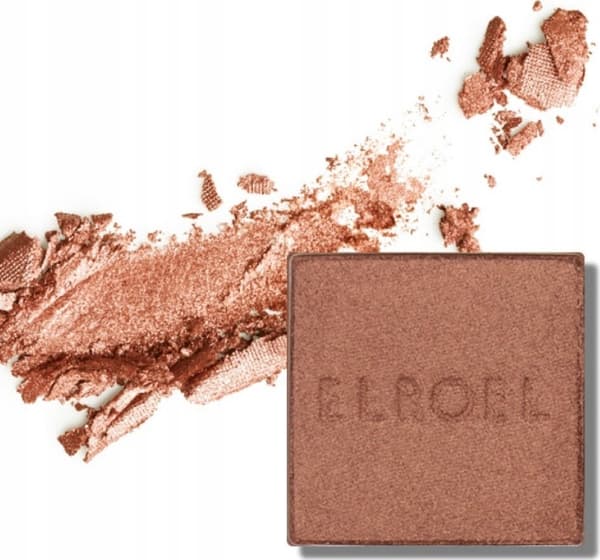 Elroel_Expert Single Shadow Ögonskugga 08 2.5g