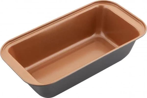 LT3090 FORM 25X13CM KOPPAR LAMART