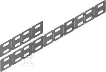 Akkuliitin alustalle LKJH42 142200