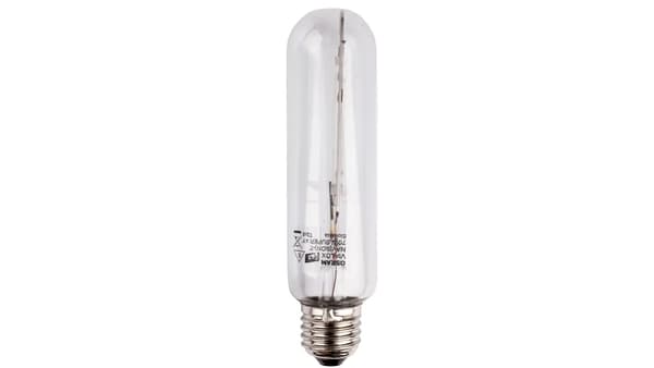 Osram Super E27 70W natriumlampa (4050300015736)