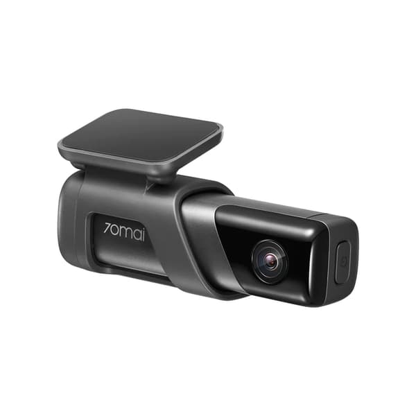 70mai M500 128G Dash Cam