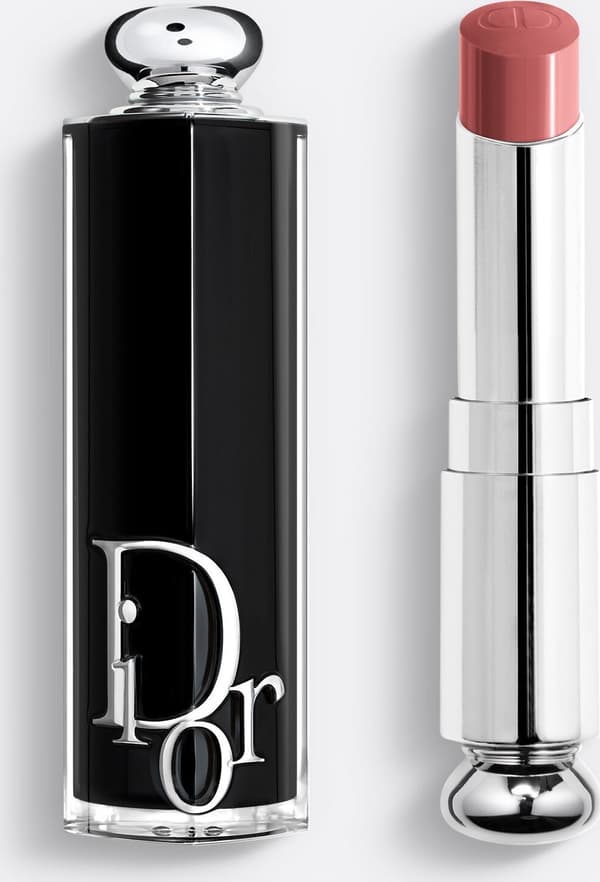 Dior DIOR ADDICT SHINE LÄPPSTIFT 422 ROSE DES VENTS 3.2g