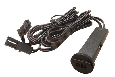 SKOFF Beröringssensor S01 för LED-belysning AO-WYL-Z-B-2-00-00-01