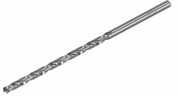 METALBOR HVID Kp 13,0 x 375mm