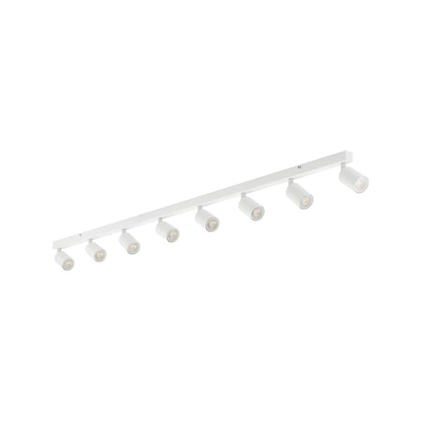 Armatur, der retter TK Lighting Top 6879, 80 W, GU10