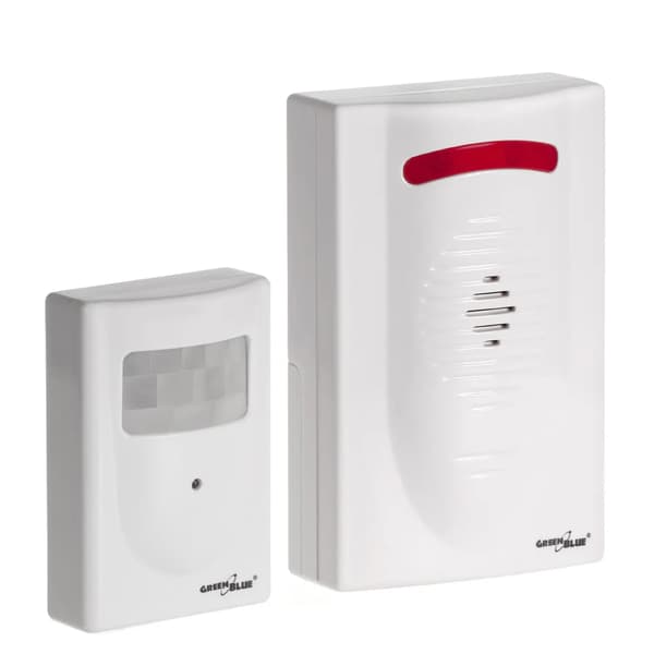 CEE GB3400
