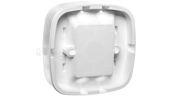 Steinel pinta-asennettava sovitin Control PRO AP BOX